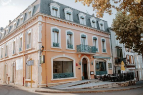Hôtel De France